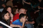 Thumbs/tn_Magic7DA_1680.jpg