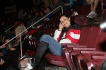Thumbs/tn_Magic7DA_1682.jpg