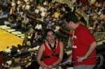 Thumbs/tn_Magic7DA_1683.jpg