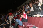 Thumbs/tn_Magic7DA_1685.jpg