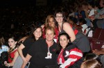 Thumbs/tn_Magic7DA_1699.jpg