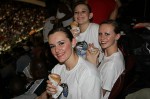 Thumbs/tn_Magic7DA_1703.jpg