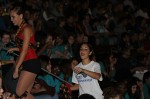 Thumbs/tn_Magic7DA_1706.jpg