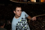 Thumbs/tn_Magic7DA_1708.jpg