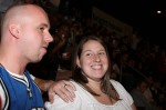 Thumbs/tn_Magic7DA_1716.jpg