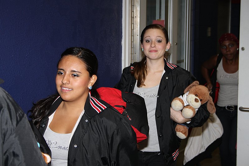 ../Images/FBA10_0010.JPG