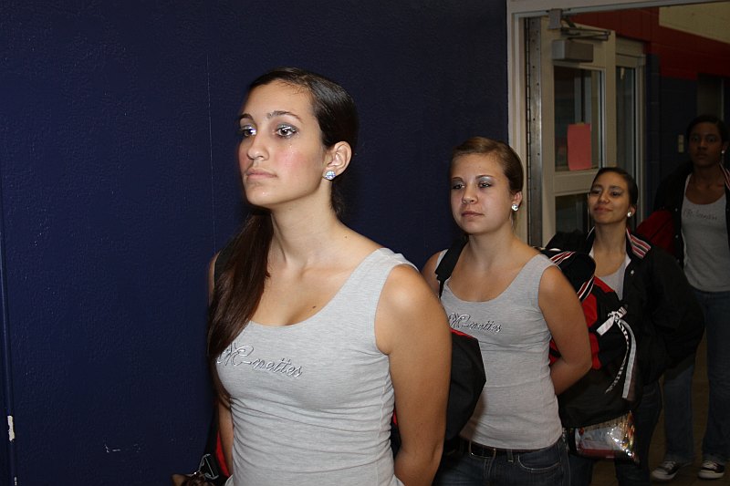 ../Images/FBA10_0013.JPG