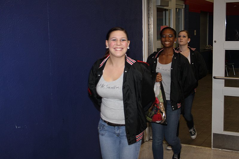 ../Images/FBA10_0015.JPG