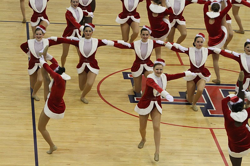 ../Images/FBA10_0067.JPG
