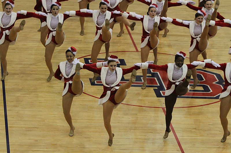../Images/FBA10_0071.JPG