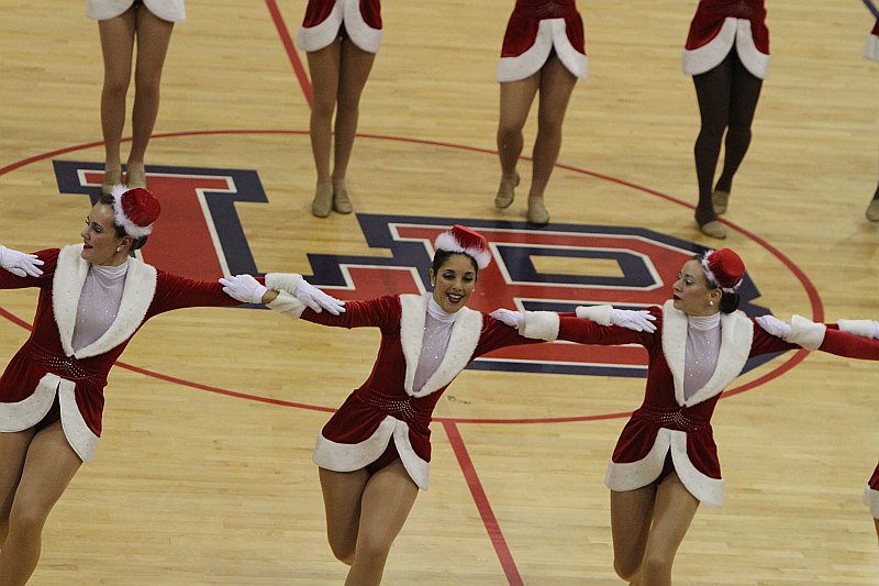 ../Images/FBA10_0093.JPG