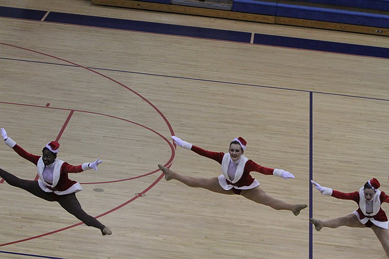 ../Images/FBA10_0106.JPG