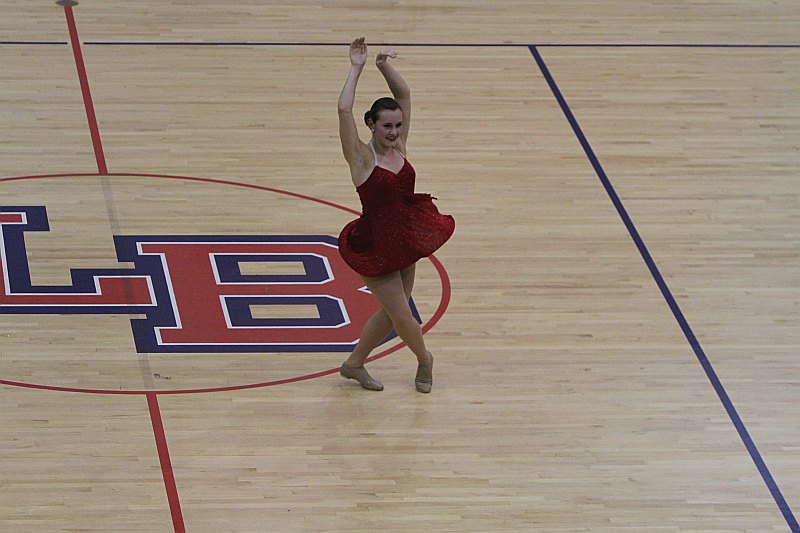 ../Images/FBA10_0264.JPG