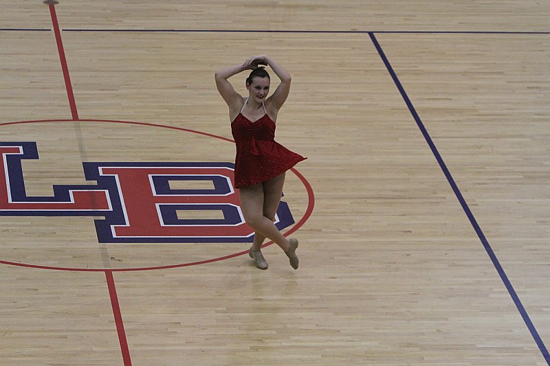 ../Images/FBA10_0265.JPG