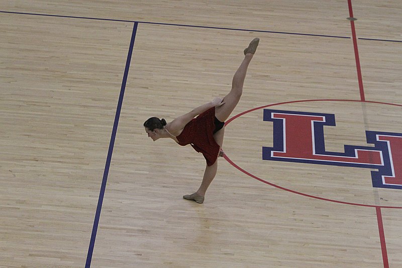 ../Images/FBA10_0272.JPG
