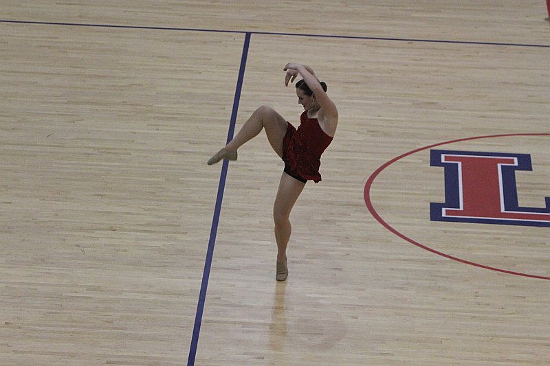 ../Images/FBA10_0297.JPG