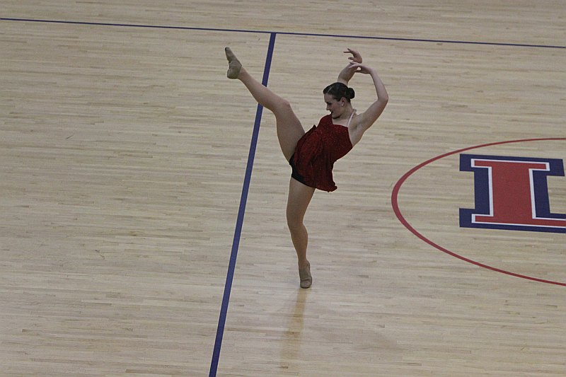 ../Images/FBA10_0298.JPG