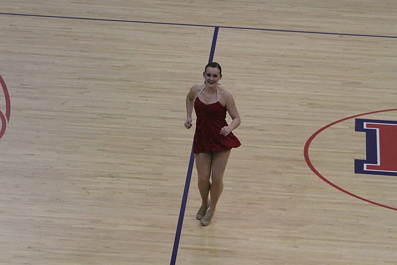 ../Images/FBA10_0303.JPG