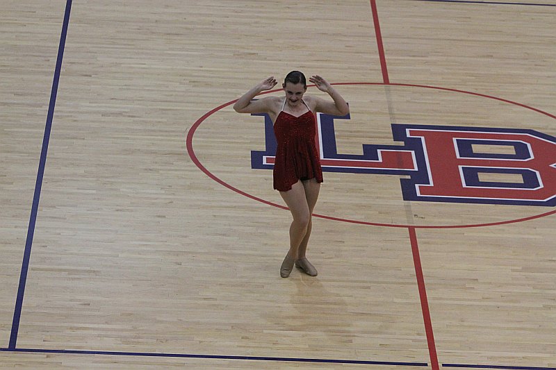 ../Images/FBA10_0309.JPG