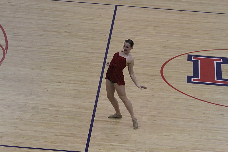 ../Images/FBA10_0313.JPG