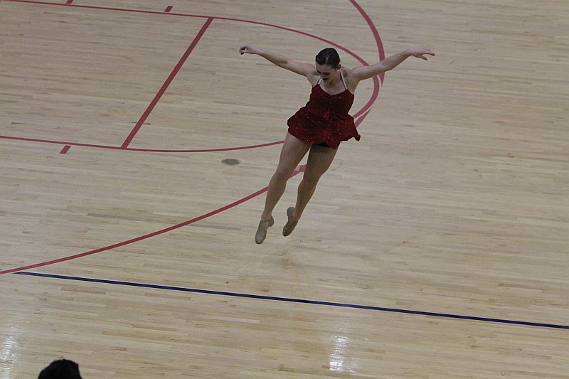 ../Images/FBA10_0320.JPG