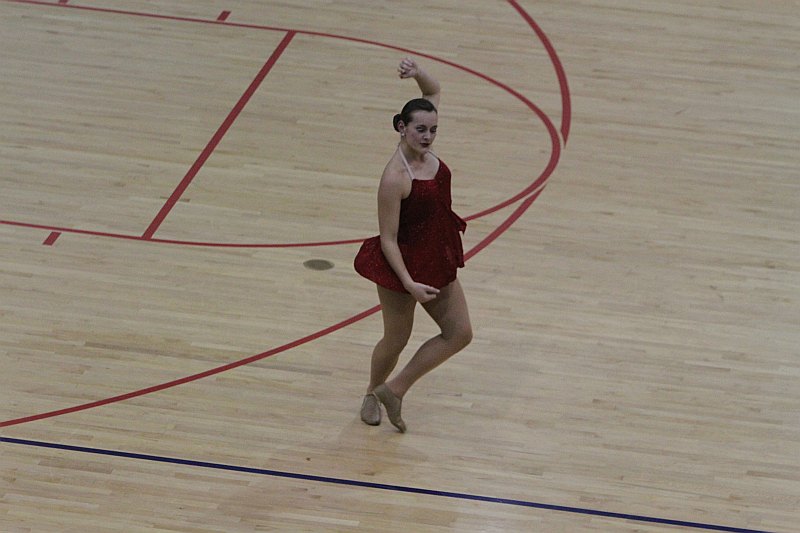 ../Images/FBA10_0323.JPG