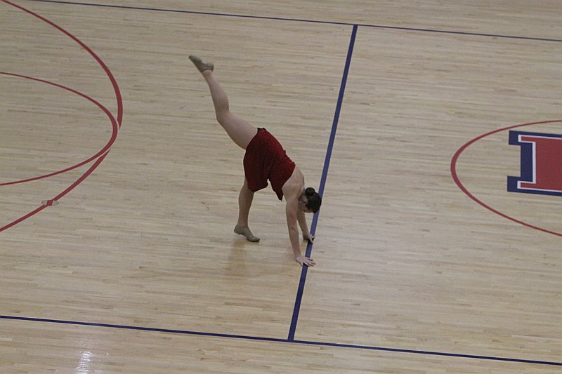 ../Images/FBA10_0335.JPG