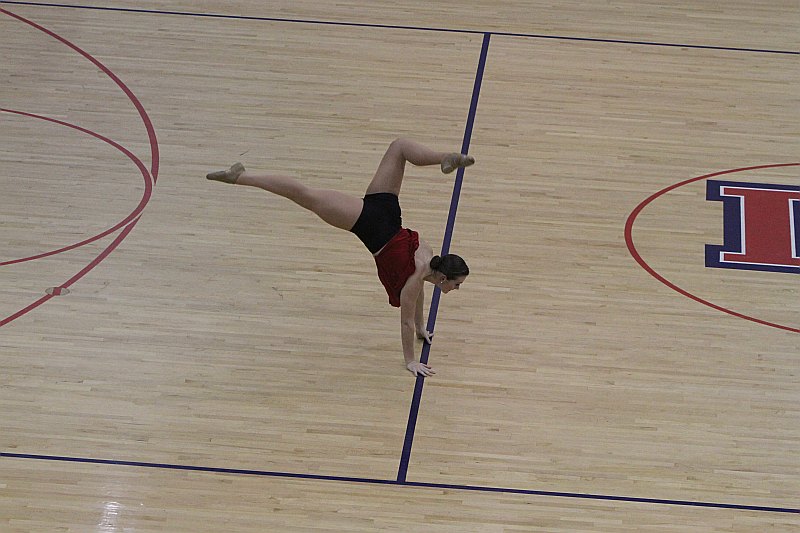 ../Images/FBA10_0336.JPG