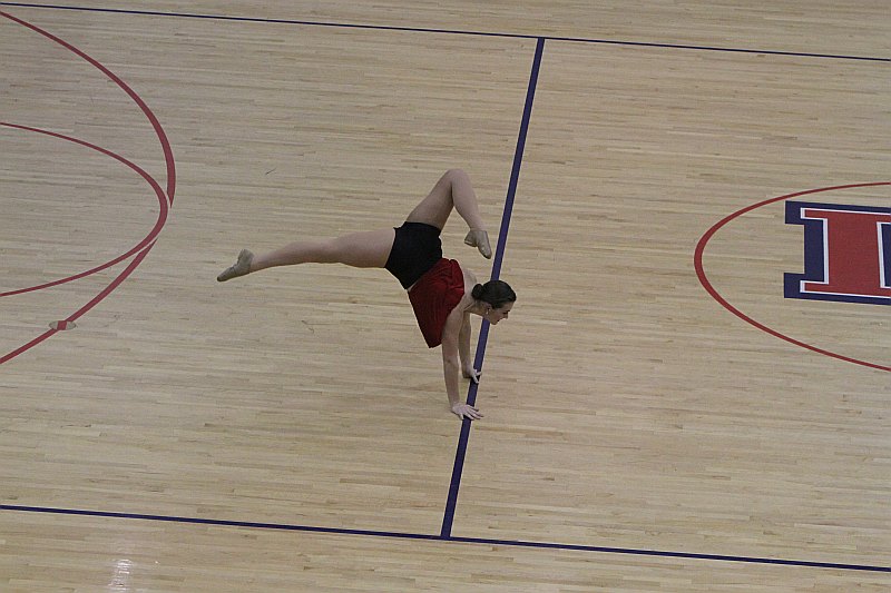 ../Images/FBA10_0337.JPG