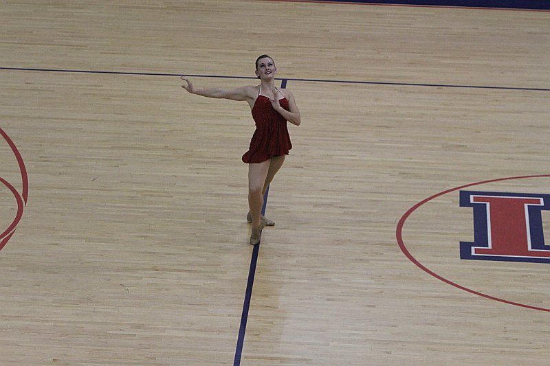 ../Images/FBA10_0343.JPG