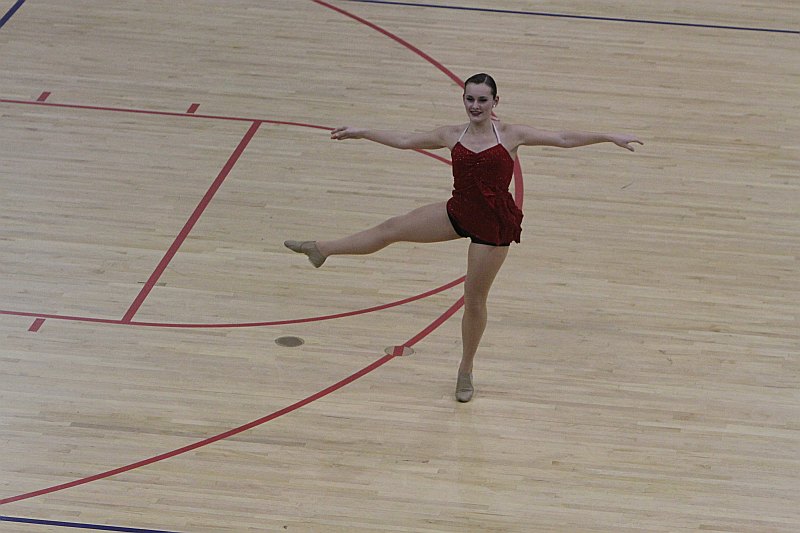 ../Images/FBA10_0357.JPG