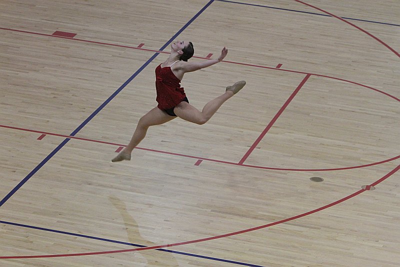 ../Images/FBA10_0366.JPG