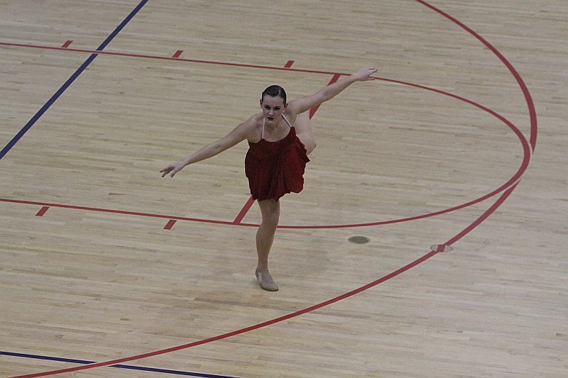 ../Images/FBA10_0373.JPG