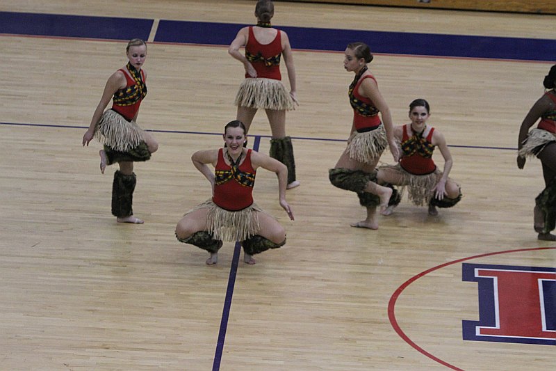 ../Images/FBA10_0553.JPG