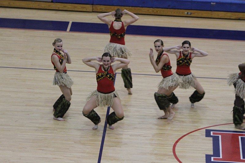 ../Images/FBA10_0555.JPG