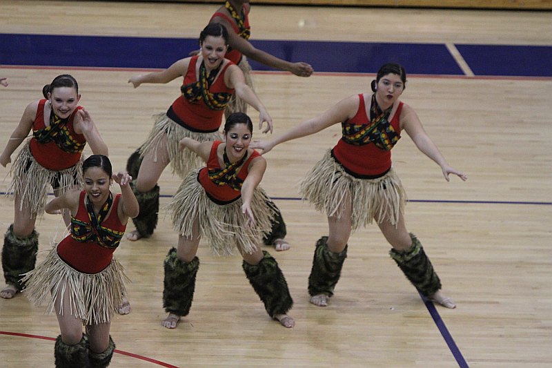 ../Images/FBA10_0558.JPG