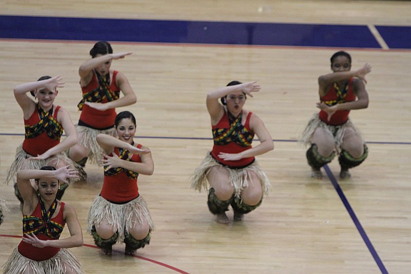 ../Images/FBA10_0565.JPG
