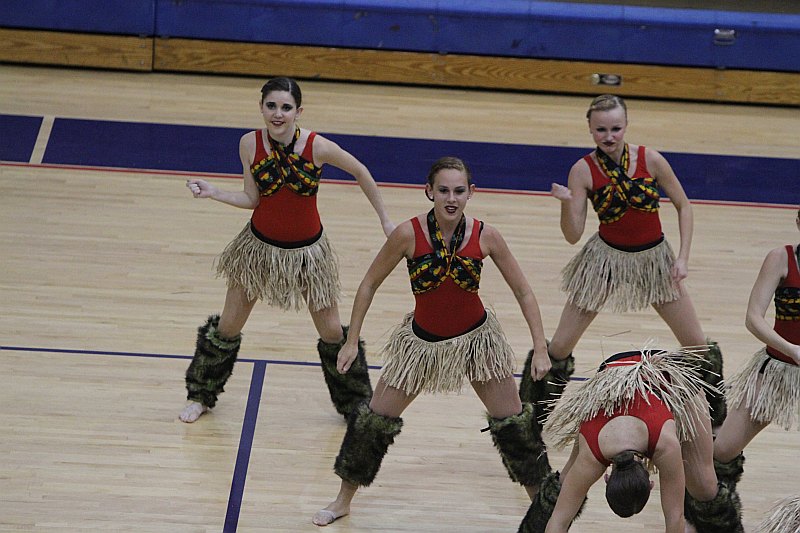 ../Images/FBA10_0568.JPG