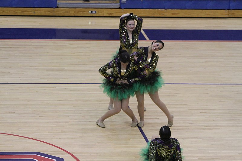 ../Images/FBA10_1075.JPG