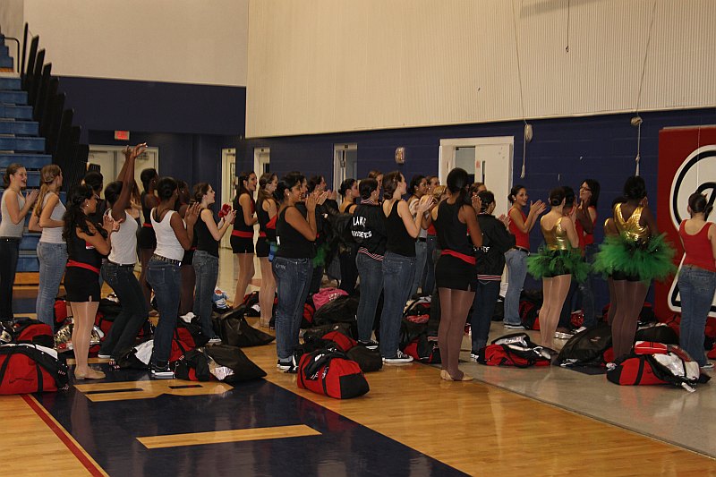 ../Images/FBA10_1520.JPG