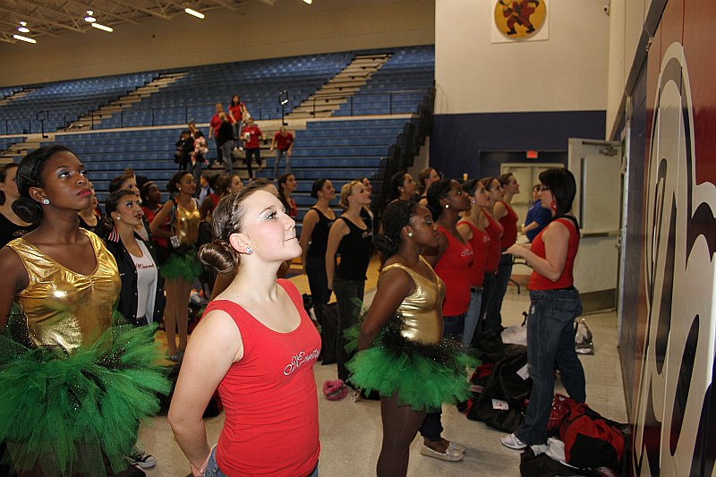 ../Images/FBA10_1521.JPG
