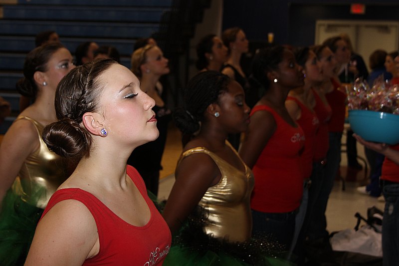 ../Images/FBA10_1531.JPG