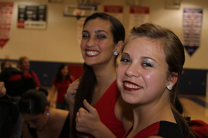 ../Images/FBA10_1557.JPG