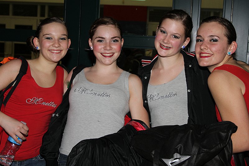 ../Images/FBA10_1576.JPG