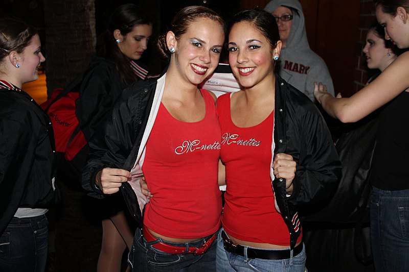 ../Images/FBA10_1613.JPG