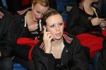 Thumbs/tn_FBA10_0024.jpg