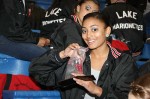 Thumbs/tn_FBA10_0026.jpg