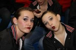 Thumbs/tn_FBA10_0028.jpg