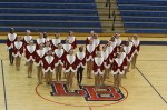 Thumbs/tn_FBA10_0050.jpg
