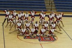Thumbs/tn_FBA10_0053.jpg